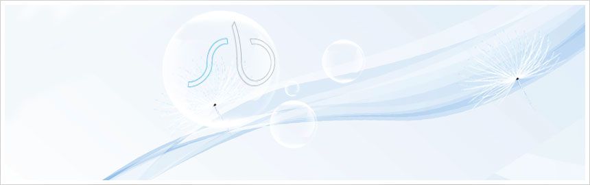 Internet-Q3